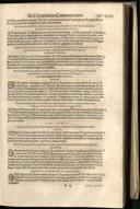 Seite 287