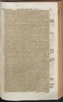 Seite 529