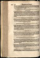 Seite 436