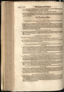 Seite 468