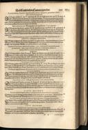 Seite 489