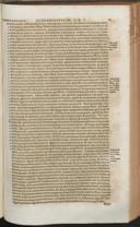 Seite 539
