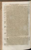 Seite 586