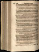Seite 1046
