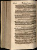 Seite 1066