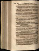 Seite 1068