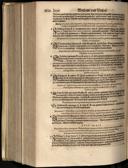 Seite 1124