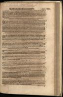 Seite 1143