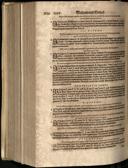 Seite 1146