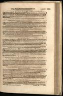 Seite 1147