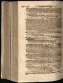 Seite 1154