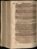 Seite 1156