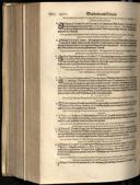 Seite 1158