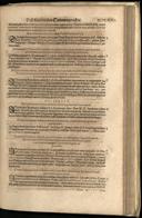Seite 1159