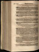 Seite 1160