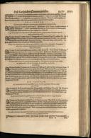 Seite 1161