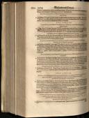 Seite 1162
