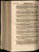 Seite 1164