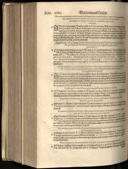 Seite 1168