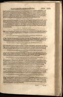 Seite 1169