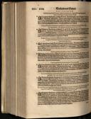 Seite 1172