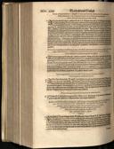 Seite 1174