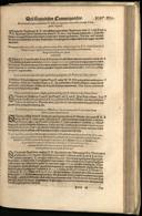 Seite 1175