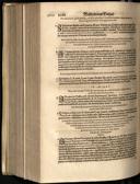 Seite 1176