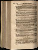 Seite 1178