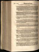 Seite 1184