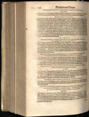 Seite 1190