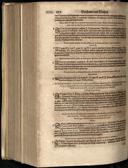 Seite 1206