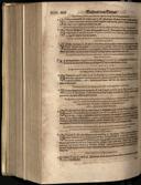 Seite 1224