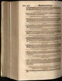 Seite 1236