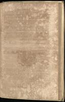 Seite 1247