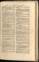 Seite 1261