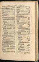 Seite 1263