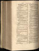 Seite 1264