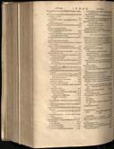 Seite 1266