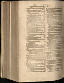 Seite 1268