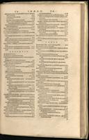 Seite 1269