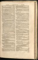 Seite 1271