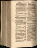 Seite 1278