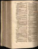 Seite 1280
