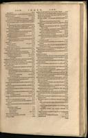 Seite 1281
