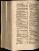 Seite 1282