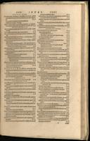 Seite 1285
