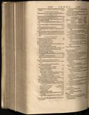 Seite 1286