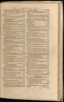 Seite 1287