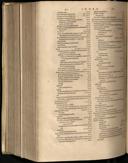 Seite 1290